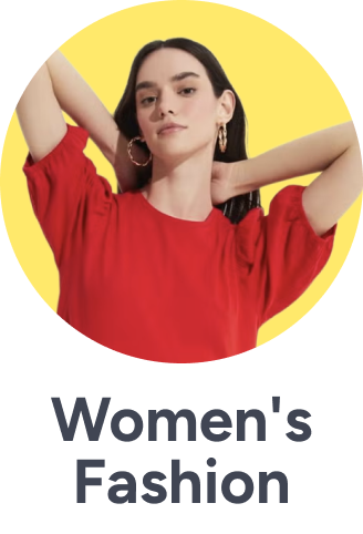 /fashion-women/?sort[by]=popularity&sort[dir]=desc&limit=50
