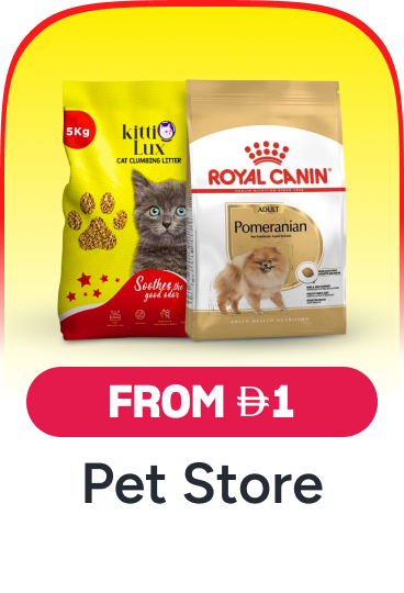 /pet-supplies/