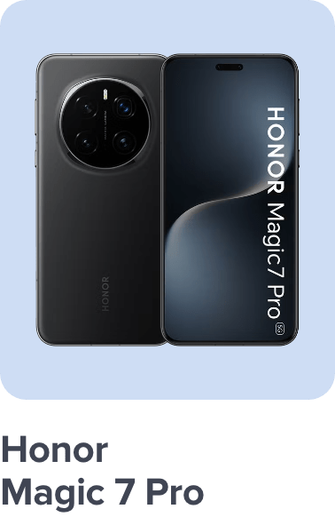 /honor-magic-7-pro-ae/?sort[by]=popularity&sort[dir]=desc&limit=50