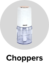 /home-and-kitchen/home-appliances-31235/small-appliances/choppers-small-appliances