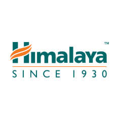 /himalaya/baby-consumables-grocery