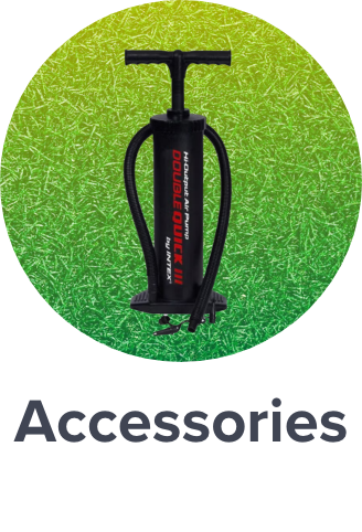 /sports-and-outdoors/sports/team-sports/football-17178/football-accessories