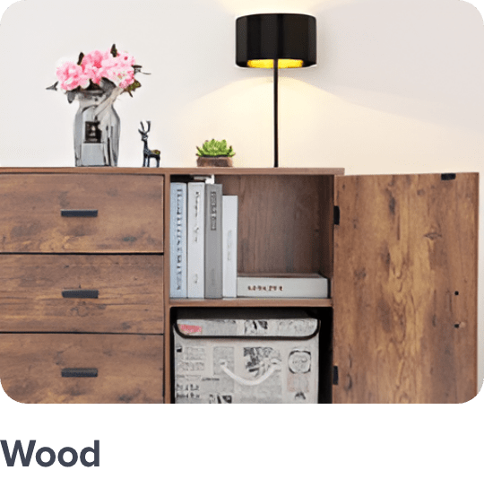 /home-and-kitchen/furniture-10180?f[base_material]=wood&sort[by]=popularity&sort[dir]=desc&limit=50