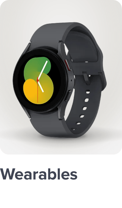 /wearables-store