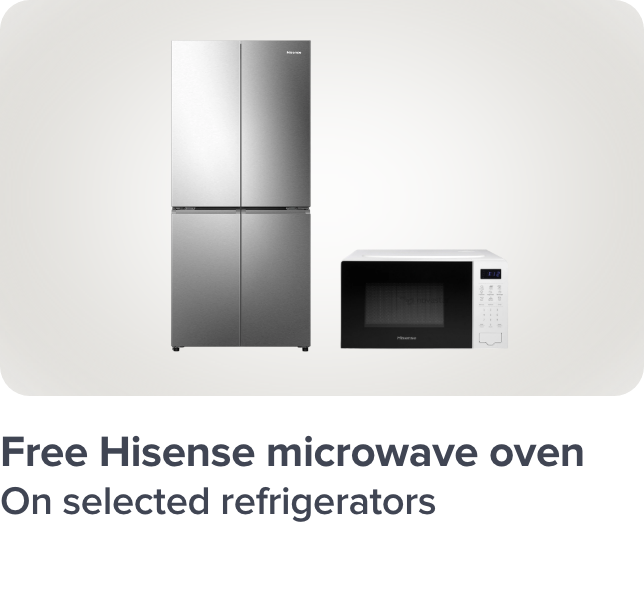 /hisense-mda-oven-freebie-ae/