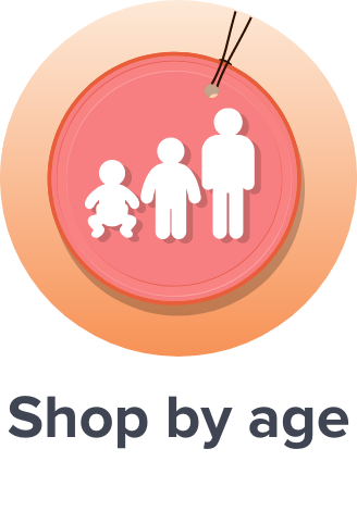 /shop-by-age/?sort[by]=popularity&sort[dir]=desc&limit=50