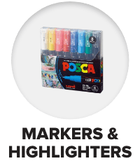 /office-supplies/writing-and-correction-supplies-16515/markers-and-highlighters?sort[by]=popularity&sort[dir]=desc