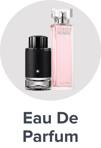 /beauty/fragrance/eau-de-parfum