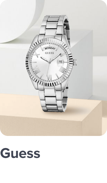 /guess/watches-store/?sort[by]=popularity&sort[dir]=desc&limit=50