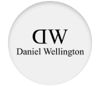 /daniel_wellington/watchesAESep_WE-04?f[is_fbn]=1&sort[by]=popularity&sort[dir]=desc