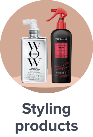 /beauty/hair-care/styling-products-17991?sort[by]=popularity&sort[dir]=desc&limit=50