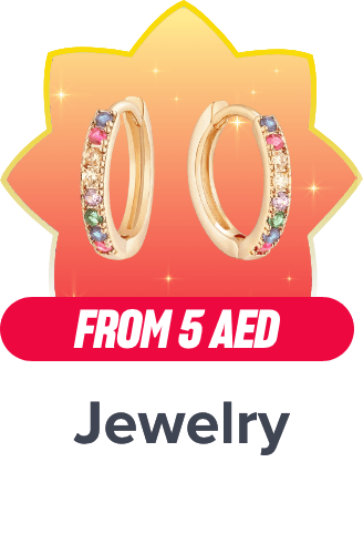 /fashion/women-31229/womens-jewellery/fashion-women/?f%5Bprice%5D%5Bmax%5D=43663&f%5Bprice%5D%5Bmin%5D=5&isCarouselView=false&limit=50&sort%5Bby%5D=price&sort%5Bdir%5D=asc