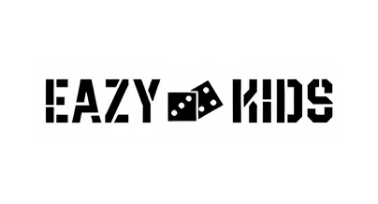 /eazy_kids