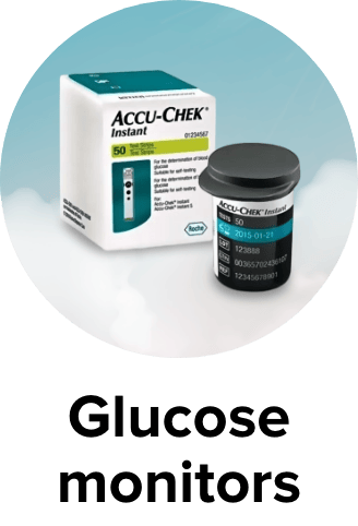 /health/medical-supplies-and-equipment/health-monitors/blood-glucose/?f[is_fbn]=1&sort[by]=popularity&sort[dir]=desc&limit=50