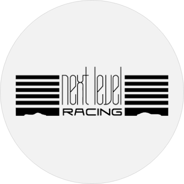 /electronics-and-mobiles/video-games-10181/gaming-accessories/next_level_racing