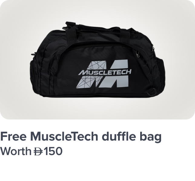 /free-muscletech-bag-ae/