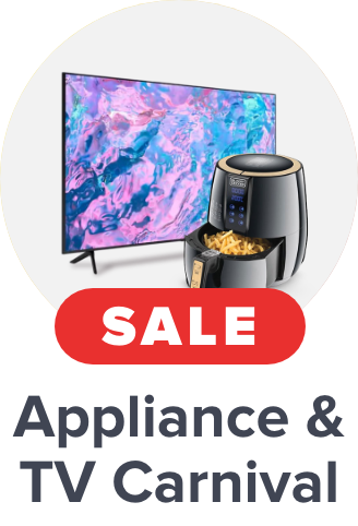 /tv-and-appliances-sale