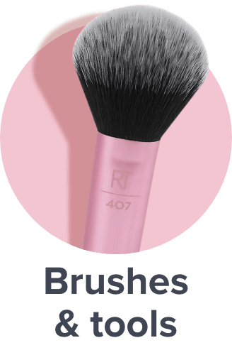 /beauty/makeup-16142/makeup-brushes-and-tools/brushes-and-applicators-26364?sort[by]=popularity&sort[dir]=desc&limit=50