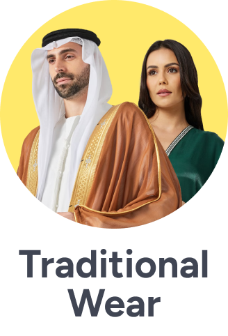 /fashion/women-31229/clothing-16021/arabic-clothing-31230/fashion-women/?sort[by]=popularity&sort[dir]=desc&limit=50