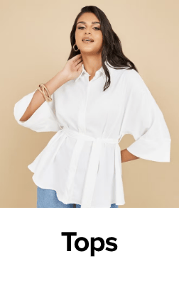 /fashion/women-31229/clothing-16021/womens-tops/fashion-min30-FA_03/?sort[by]=popularity&sort[dir]=desc&limit=50