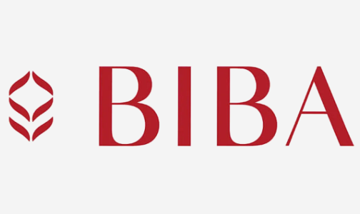 /fashion/women-31229/clothing-16021/womens-indian-ethnic-wear/fashion-women/biba