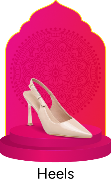 /fashion/women-31229/shoes-16238/heels/