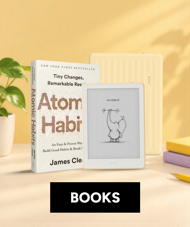 /book-store/