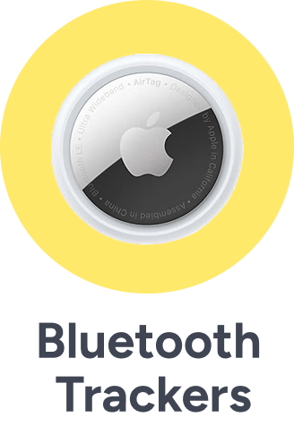 /electronics-and-mobiles/mobiles-and-accessories/accessories-16176/bluetooth-trackers?sort[by]=popularity&sort[dir]=desc&limit=50