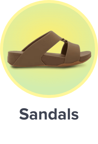 /fashion/men-31225/shoes-17421/sandals-21961/fashion-men/?sort[by]=popularity&sort[dir]=desc&limit=50&page=1&isCarouselView=false
