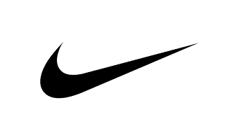 /fashion/men-31225/min-50-fashion-FA_03/nike/?sort[by]=popularity&sort[dir]=desc&limit=50&page=1&isCarouselView=false