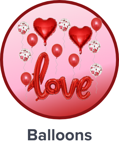 /toys-and-games/party-supplies-16697/balloons-18070/valentines-day-all-25