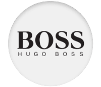 /hugo_boss/watchesAESep_WE-04?f[is_fbn]=1&sort[by]=popularity&sort[dir]=desc
