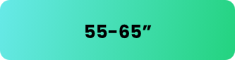 /electronics-and-mobiles/television-and-video/televisions?f[tv_screen_size]=55_59_inches&f[tv_screen_size]=60_69_inches&sort[by]=popularity&sort[dir]=desc