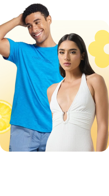 /fashion/men-31225/beach-fashion-FA_03/?sort[by]=popularity&sort[dir]=desc&limit=50