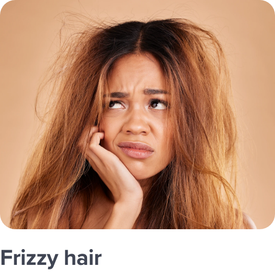 /frizz-haircare