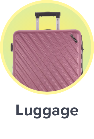 /fashion/luggage-and-bags/luggage-18344/?isCarouselView=false&limit=50&sort%5Bby%5D=popularity&sort%5Bdir%5D=desc