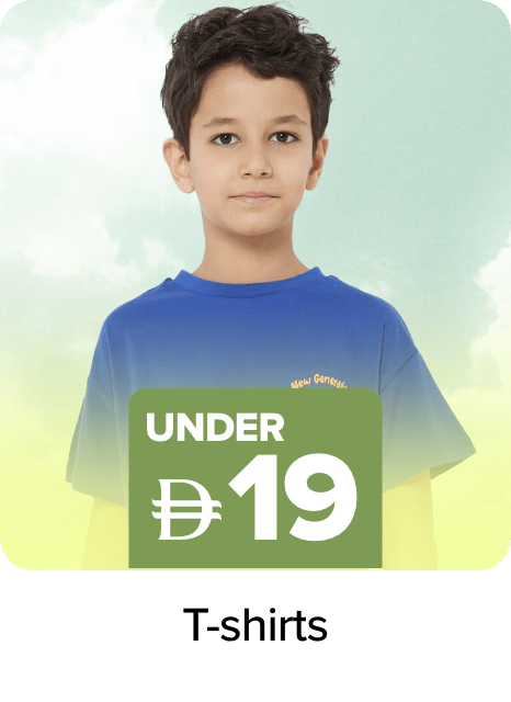 /kids-tshirts-starting9-FA_03/