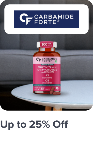 /health/carbamide_forte?f[partner]=p_67383&sort[by]=popularity&sort[dir]=desc&limit=50