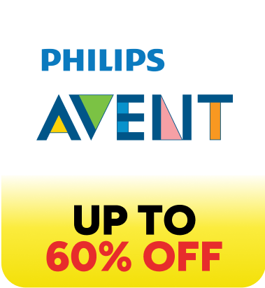 /baby-products/philips_avent