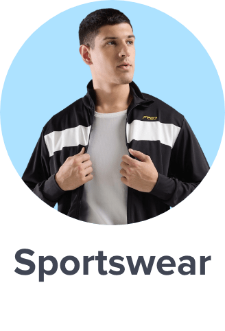 /fashion/men-31225/clothing-16204/active-16233/fashion-men/?sort[by]=popularity&sort[dir]=desc&limit=50