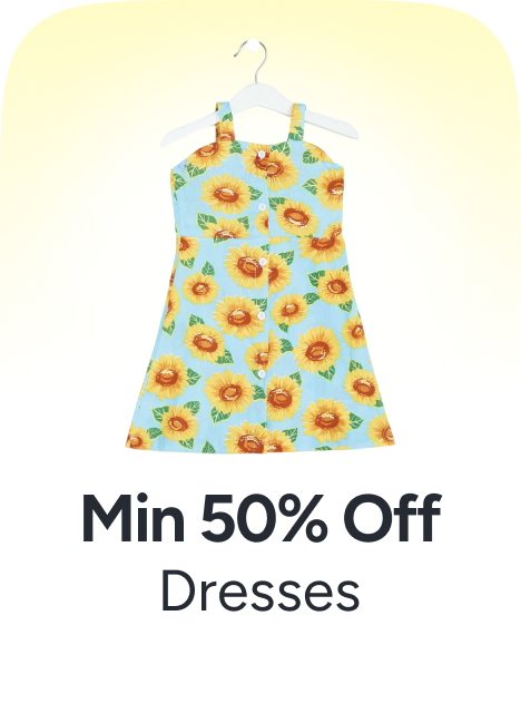 /fashion/girls-31223/clothing-16580/dresses-16709/view-all-kids-clothing/