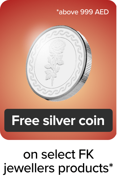 /free-coin-fk-nov24-ae/?sort[by]=popularity&sort[dir]=desc&limit=50