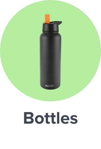 /home-and-kitchen/kitchen-and-dining/glassware-and-drinkware/kitchen-storage-and-organisation-accessories/