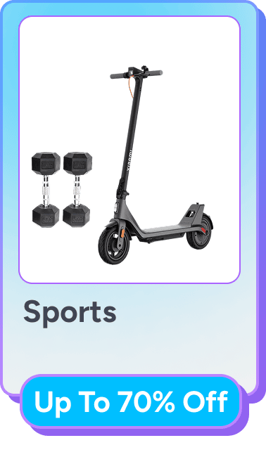/sports-and-outdoors/noon-deals-ae/