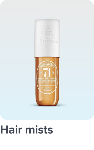 /beauty/fragrance/fragrance-hair-mists?sort[by]=popularity&sort[dir]=desc&limit=50