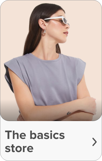 /fashion/women-31229/the-basics-store-FA_03