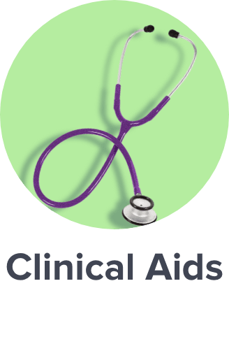 /health/medical-supplies-and-equipment/health-monitors/stethoscopes?sort[by]=popularity&sort[dir]=desc&limit=50