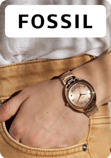 /fashion/women-31229/womens-watches/wrist-watches-20504/fossil/watches-store/?f[fashion_department]=women&sort[by]=popularity&sort[dir]=desc&limit=50