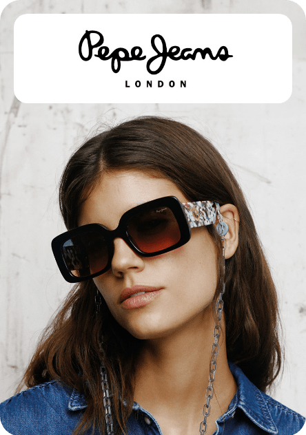 /fashion/women-31229/eyewear-and-eyewear-accessories-21787/pepe_jeans/eyewear-store/?sort[by]=popularity&sort[dir]=desc&limit=50