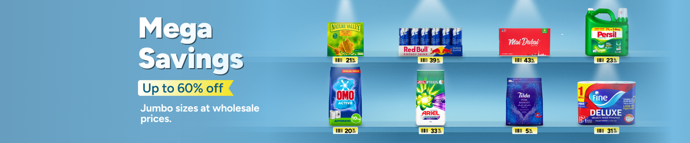 /grocery-bulk-savings/